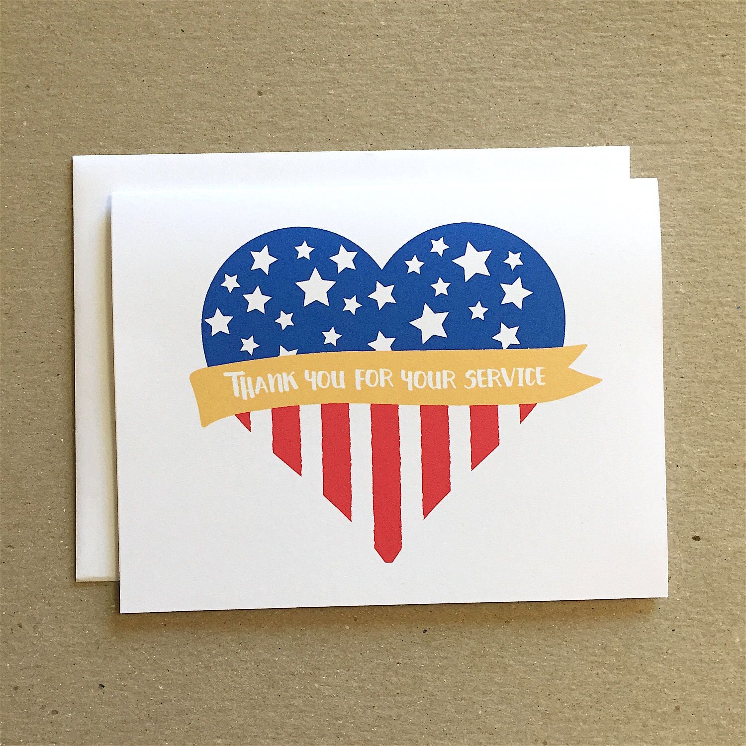 Free Printable Thank You Cards For Military intended for Free Printable Military Greeting Cards