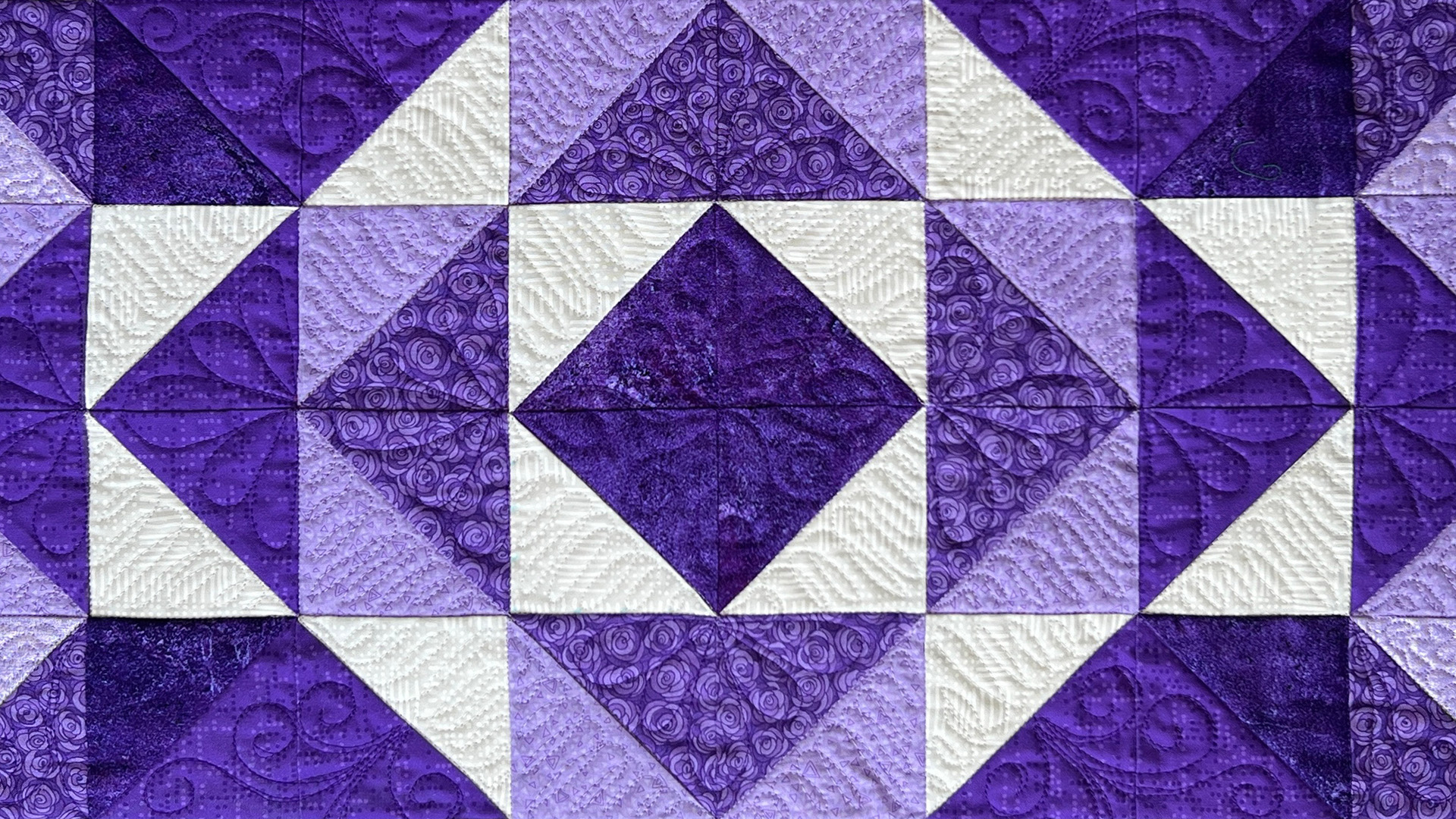 Free Quilting Patterns | National Quilters Circle in Quilt Patterns Free Printable