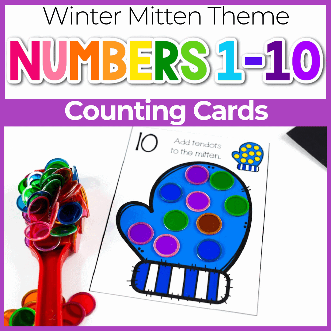 Hands-On Math Activities Kids Will Love pertaining to Free Printable Math Centers