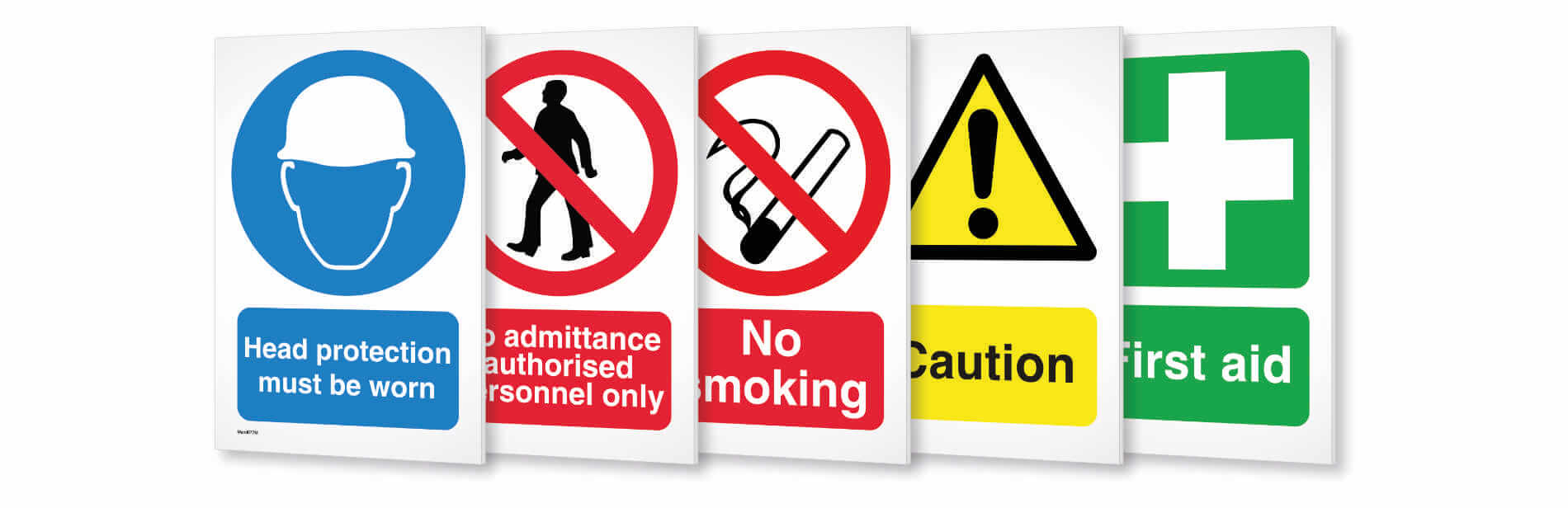 Health &amp;amp; Safety Signs - Print 2 Media Ltd. pertaining to Free Printable Health and Safety Signs