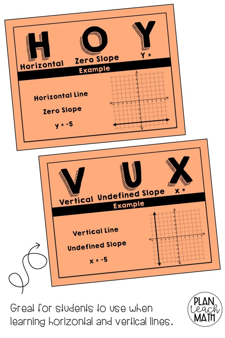 Horizontal And Vertical Lines (Hoy Vux) - Posters And Reference with regard to Free Printable Hoy Sheets