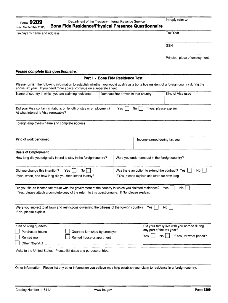 Irs Gov Forms - Fill Online, Printable, Fillable, Blank | Pdffiller inside Free Printable Irs Forms