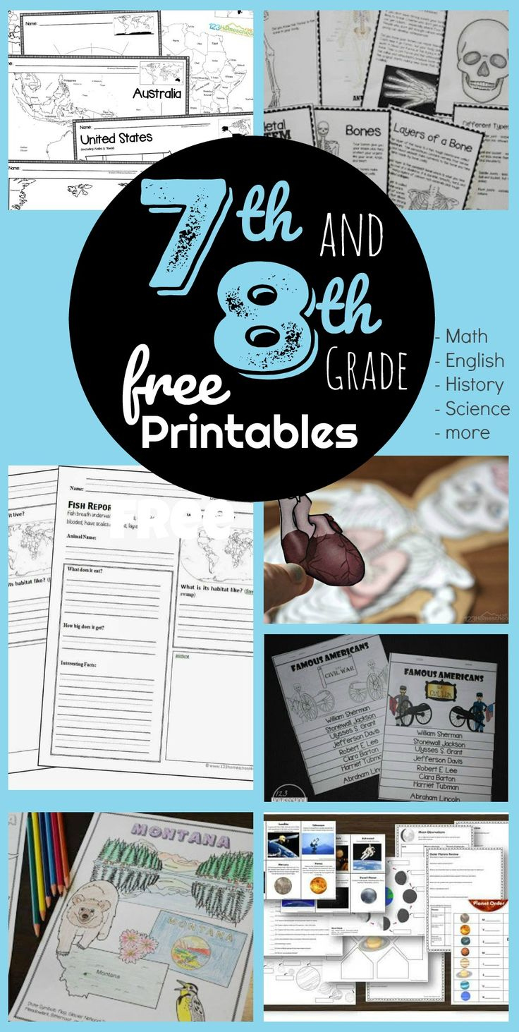 Jr High And High School Worksheets | Social Studies Worksheets within Free Printable 8Th Grade Social Studies Worksheets