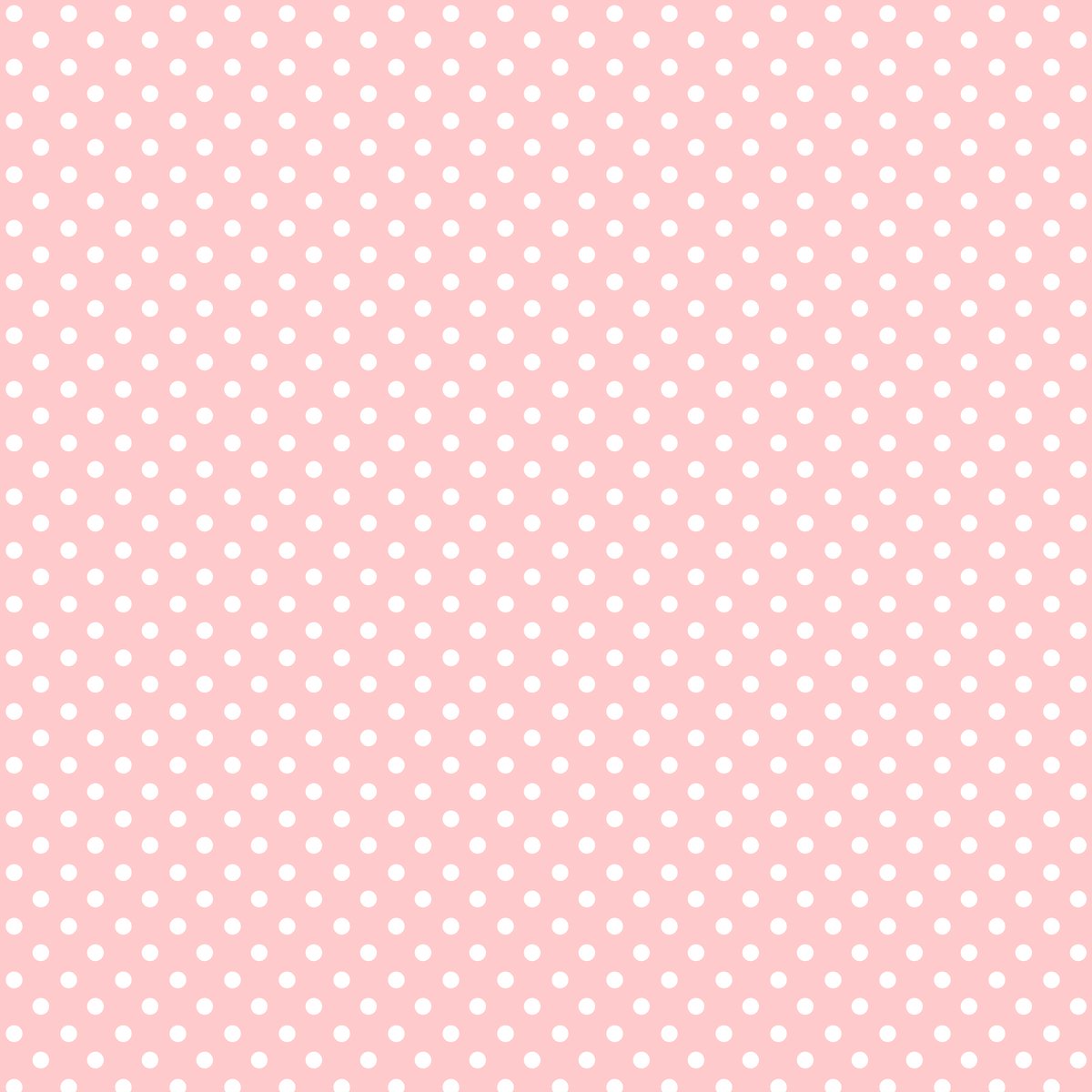 La Vie En Rose&amp;quot;: Free Printable Digital Scrapbooking Paper – Polka intended for Free Printable Pink Polka Dot Paper