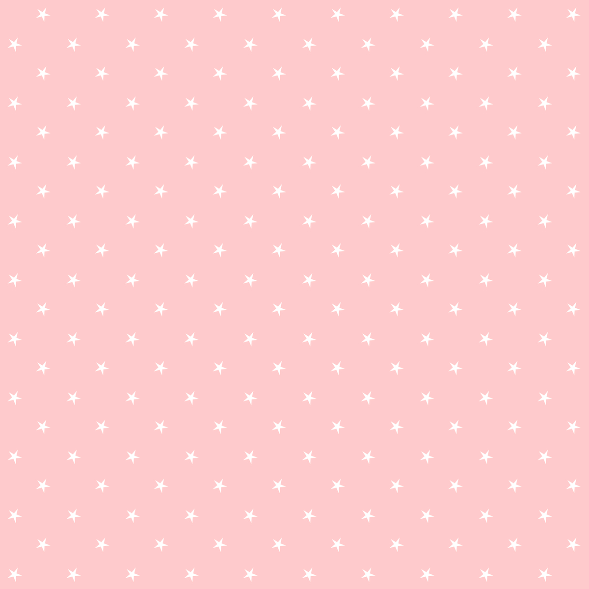 La Vie En Rose&amp;quot;: Free Printable Digital Scrapbooking Paper – Polka within Free Printable Pink Polka Dot Paper