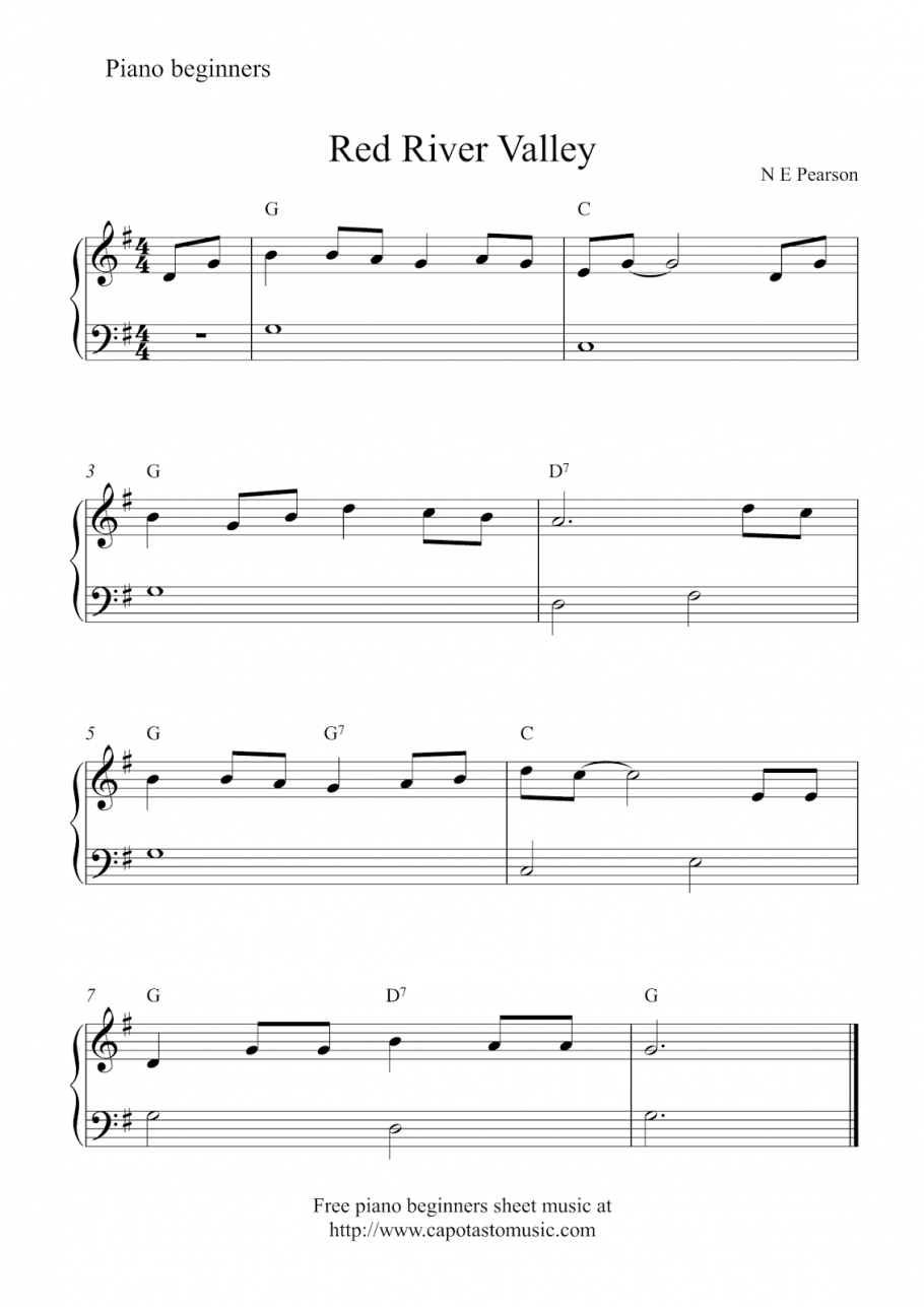 New] Free Printable Piano Music For Popular Songs | Peatix pertaining to Free Printable Piano Sheet Music For Popular Songs