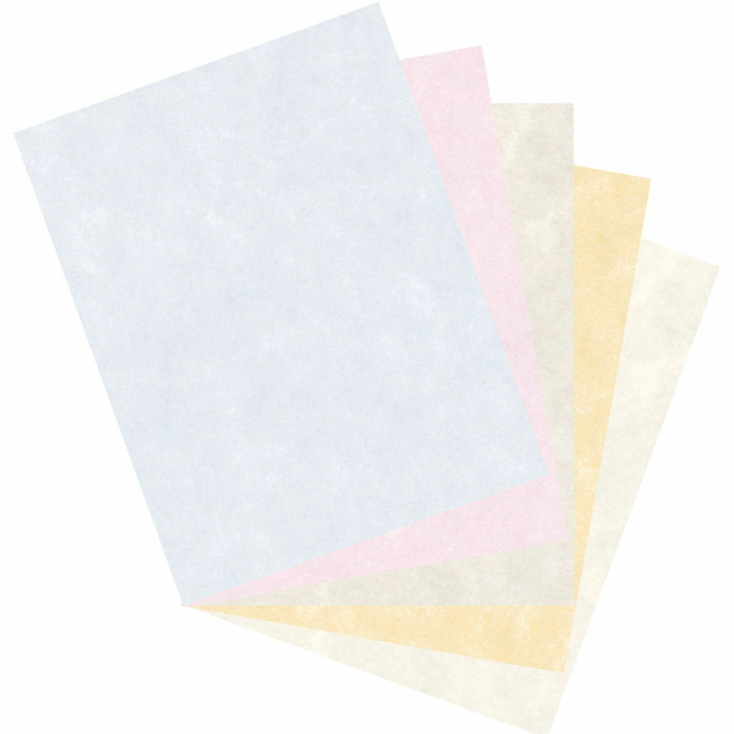 Pacon Printable Multipurpose Card Stock - Letter - 8 1/2&amp;quot; X 11 regarding Free Printable Card Stock Paper