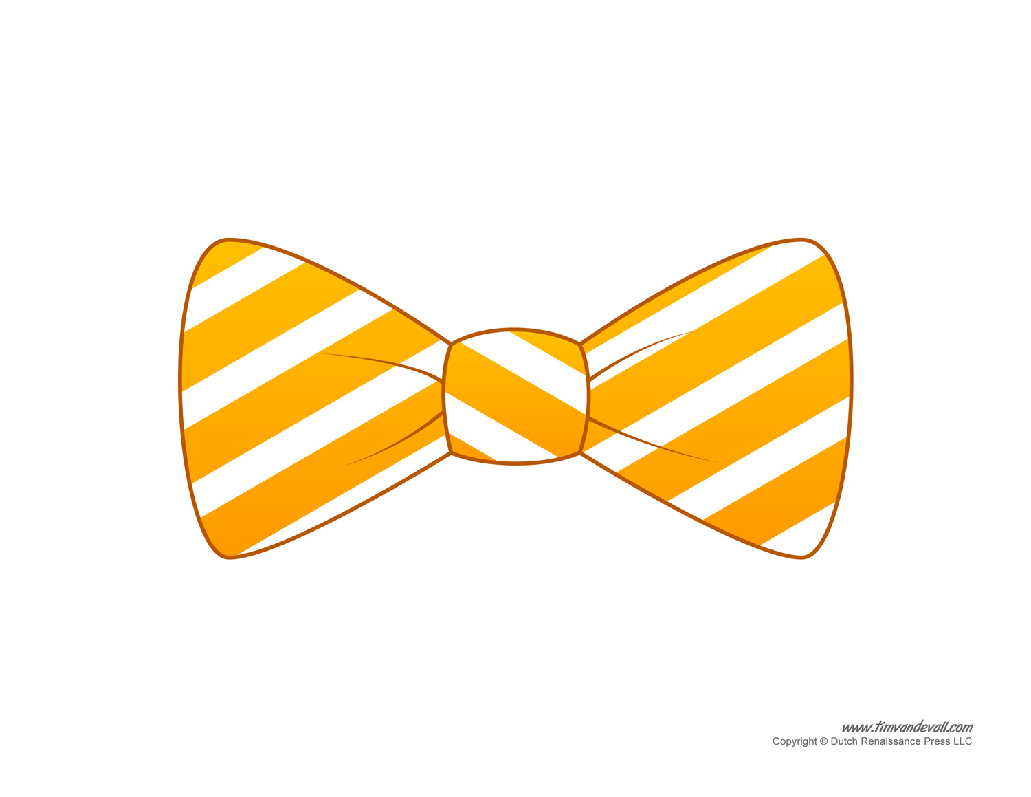 Paper Bow Tie Templates |Bow Tie Printables – Tim&amp;#039;S Printables in Free Bow Tie Template Printable