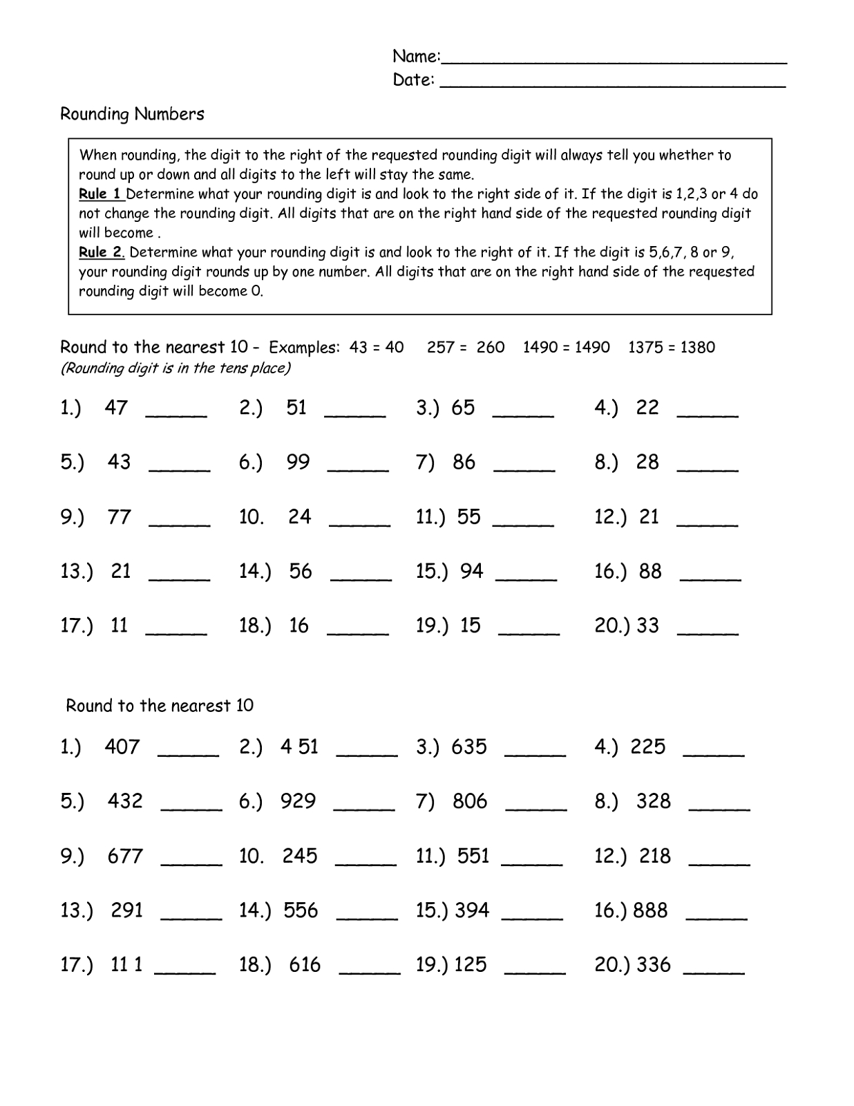 Pdf) Language Arts - Weebly€¦ · Language Arts Sat-Act-Ged-Prep with Free Printable Ged Science Worksheets