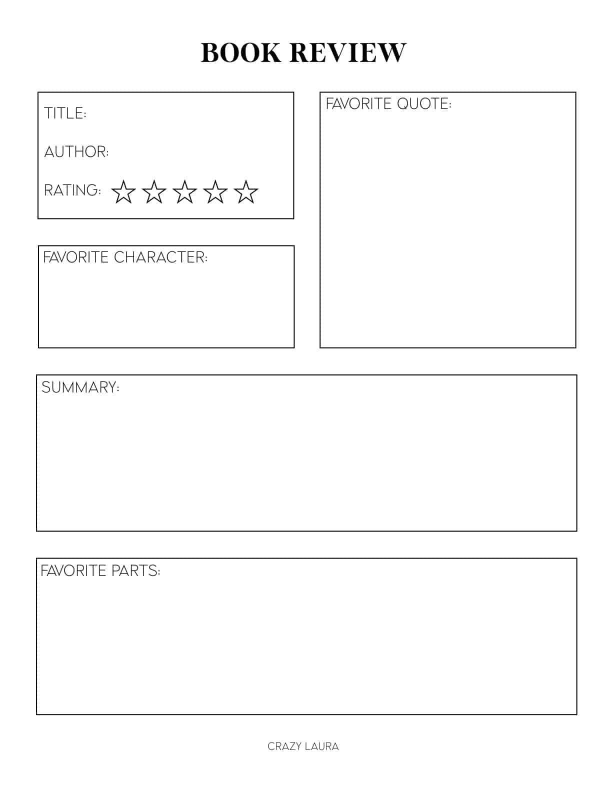 Pin On Free Printables regarding Free Printable Hoy Sheets