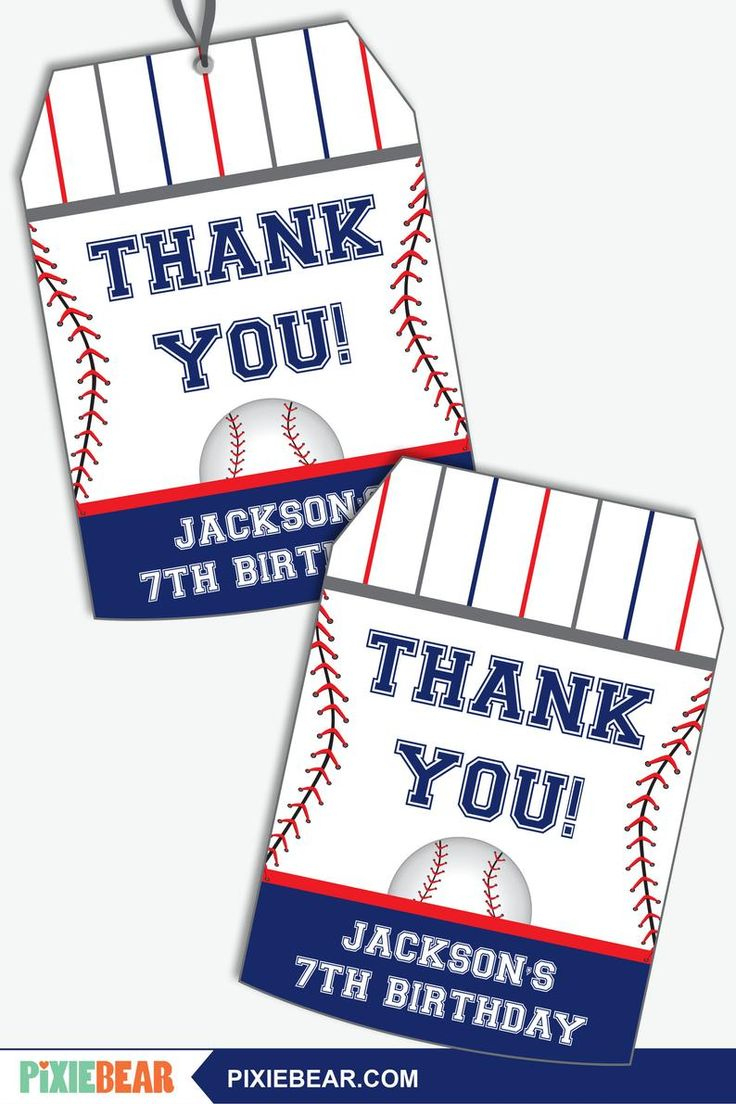 Pin On Printables, Invitations, Stationery + Paper Goods throughout Free Printable Baseball Stationery