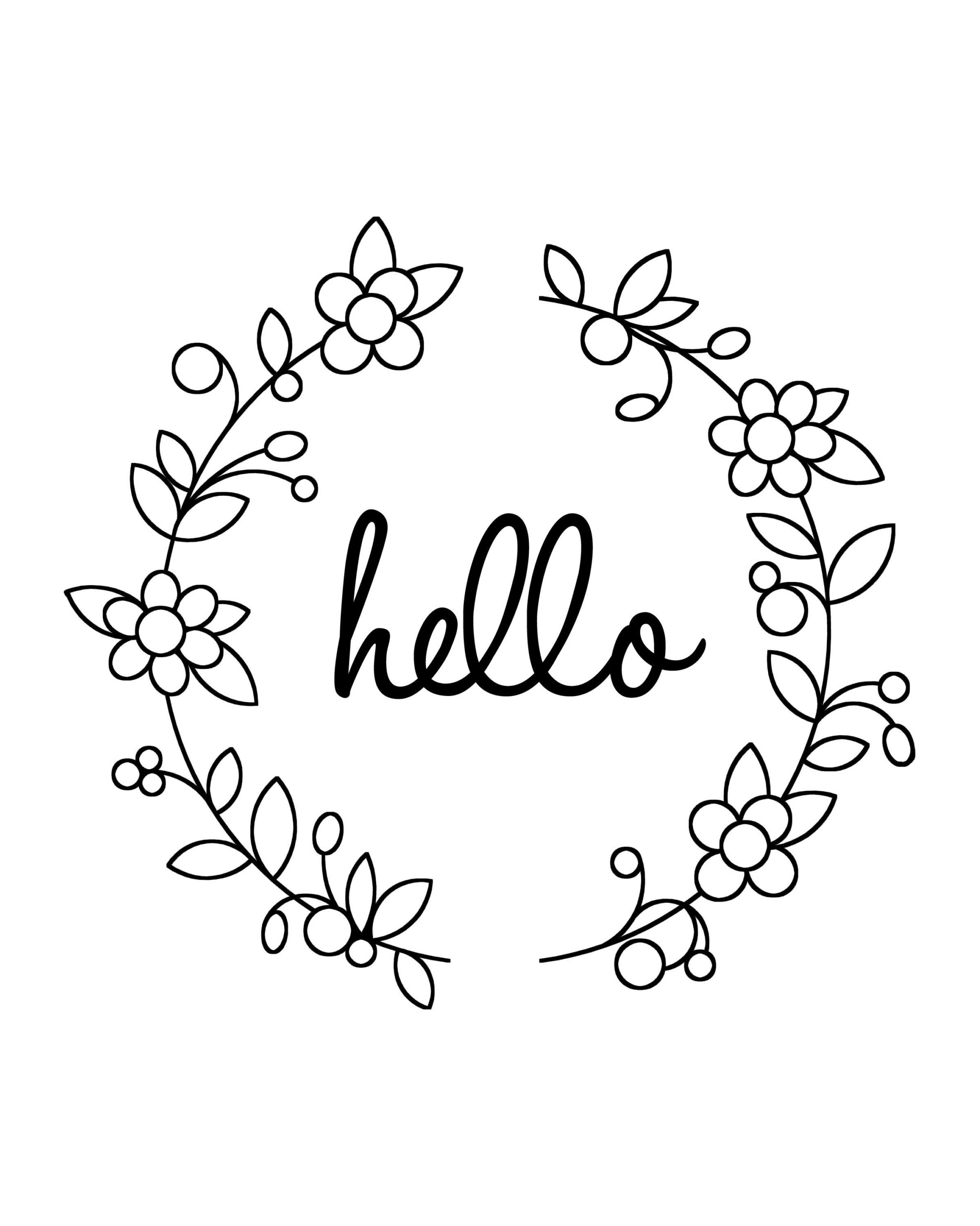 Pina J A On Manualidades | Hand Embroidery Patterns Free within Free Printable Embroidery Patterns