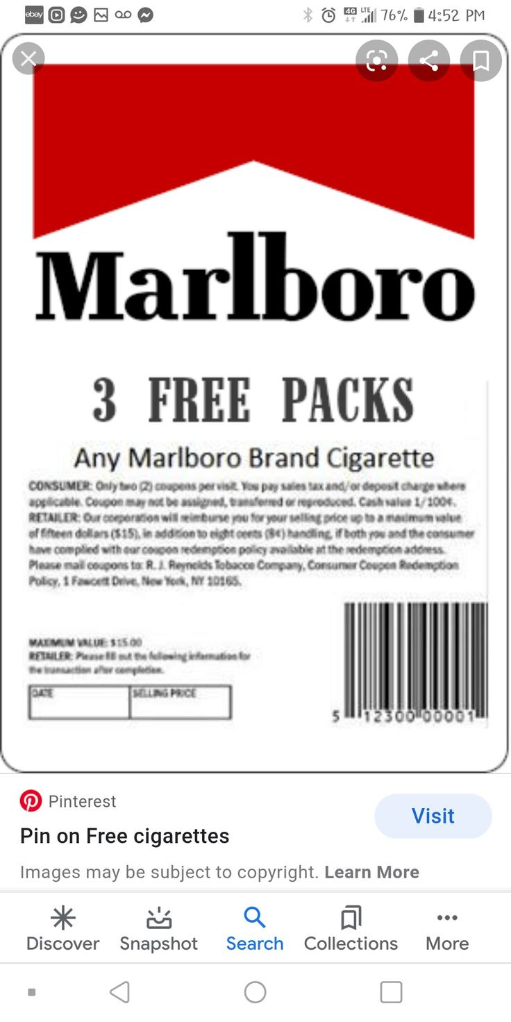 Pinkendra Veach On Free Couponsmail | Free Stuffmail intended for Free Printable Newport Cigarette Coupons