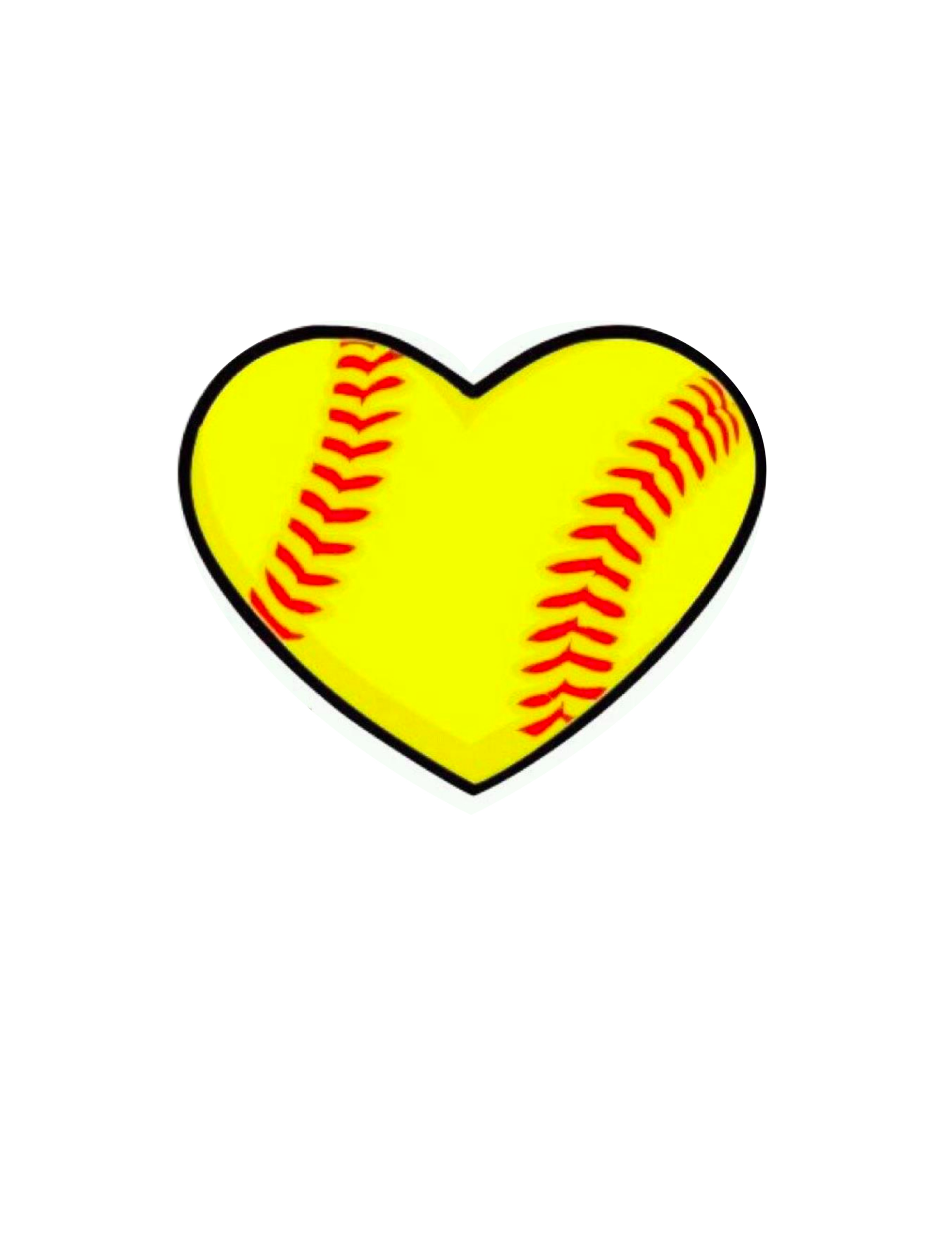 Pinmichelle Fehl On Boosters | Softball Clipart, Fastpitch for Free Printable Softball Images