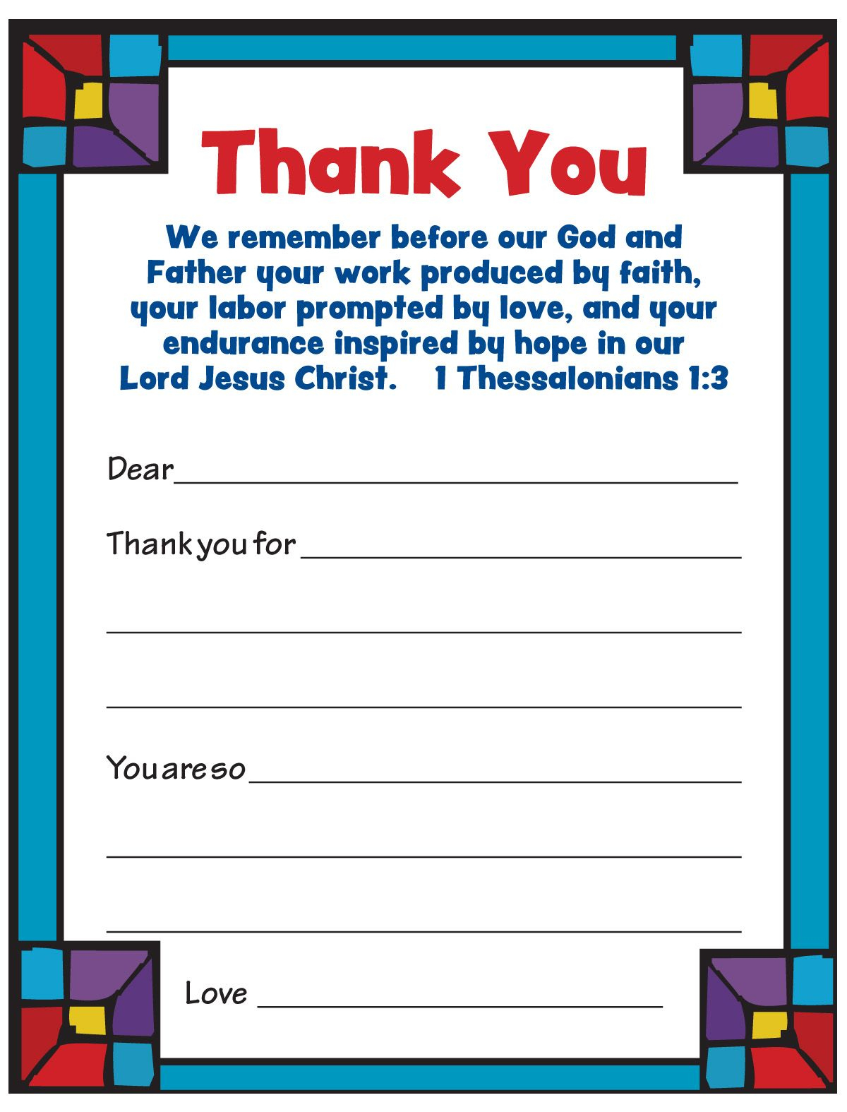 Pinterest | Pastors Appreciation, Pastor Appreciation Day, Pastor within Pastor Appreciation Cards Free Printable