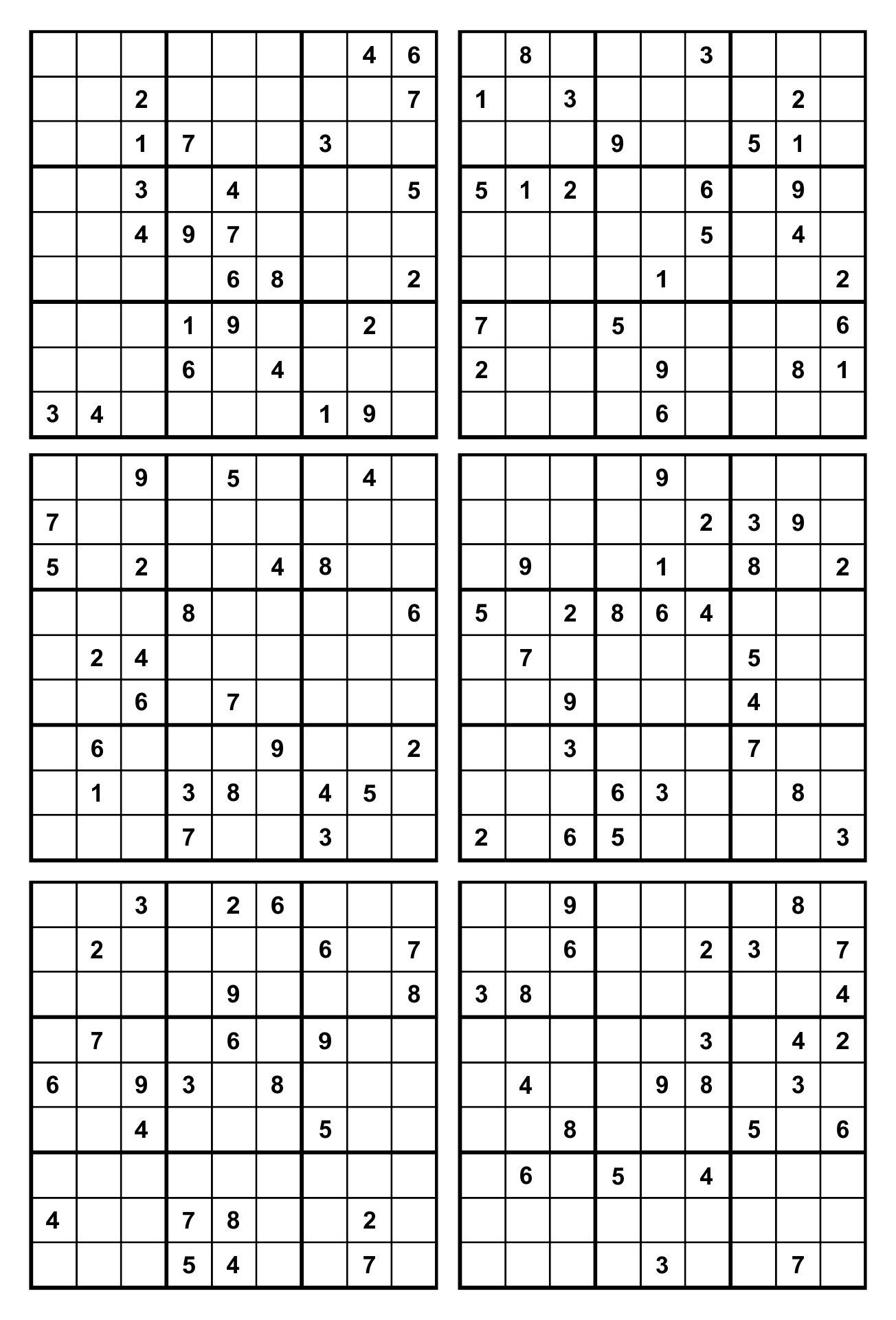 Printable 16X16 Sudoku Grid | Sudoku, Free Printable Puzzles in Free Printable Suduko