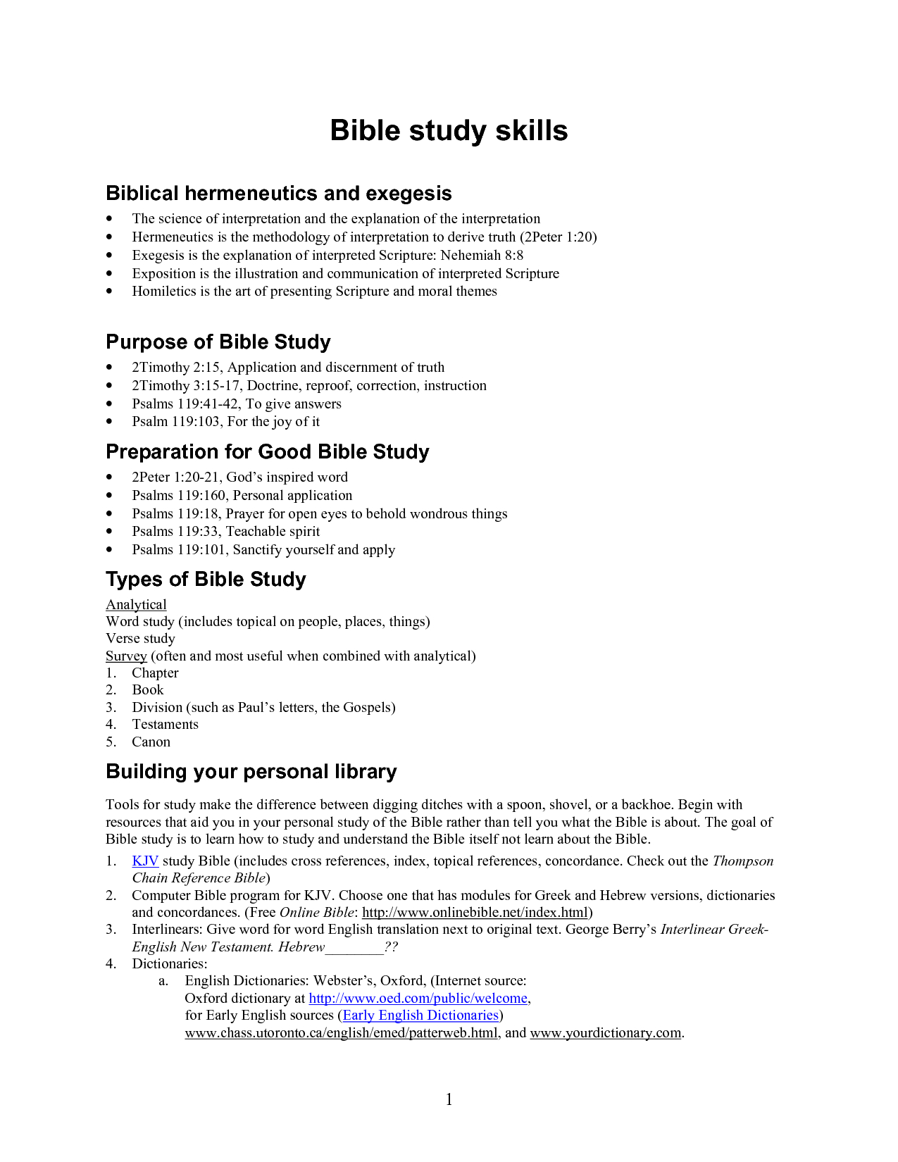 Printable Bible Study Worksheets | Bible Study Worksheet, Bible for Free Printable Bible Study Lessons With Questions And Answers