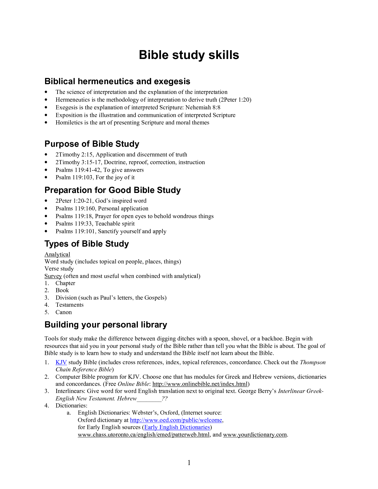 Printable Bible Study Worksheets | Bible Study Worksheet, Bible in Free Printable Bible Study Lessons