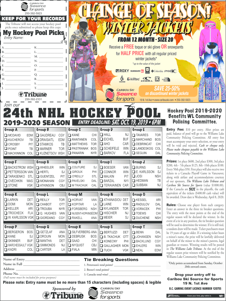 Printable Fantasy Hockey Cheat Sheet 2022 - Fill Online, Printable pertaining to Free Fantasy Cheat Sheet Printable