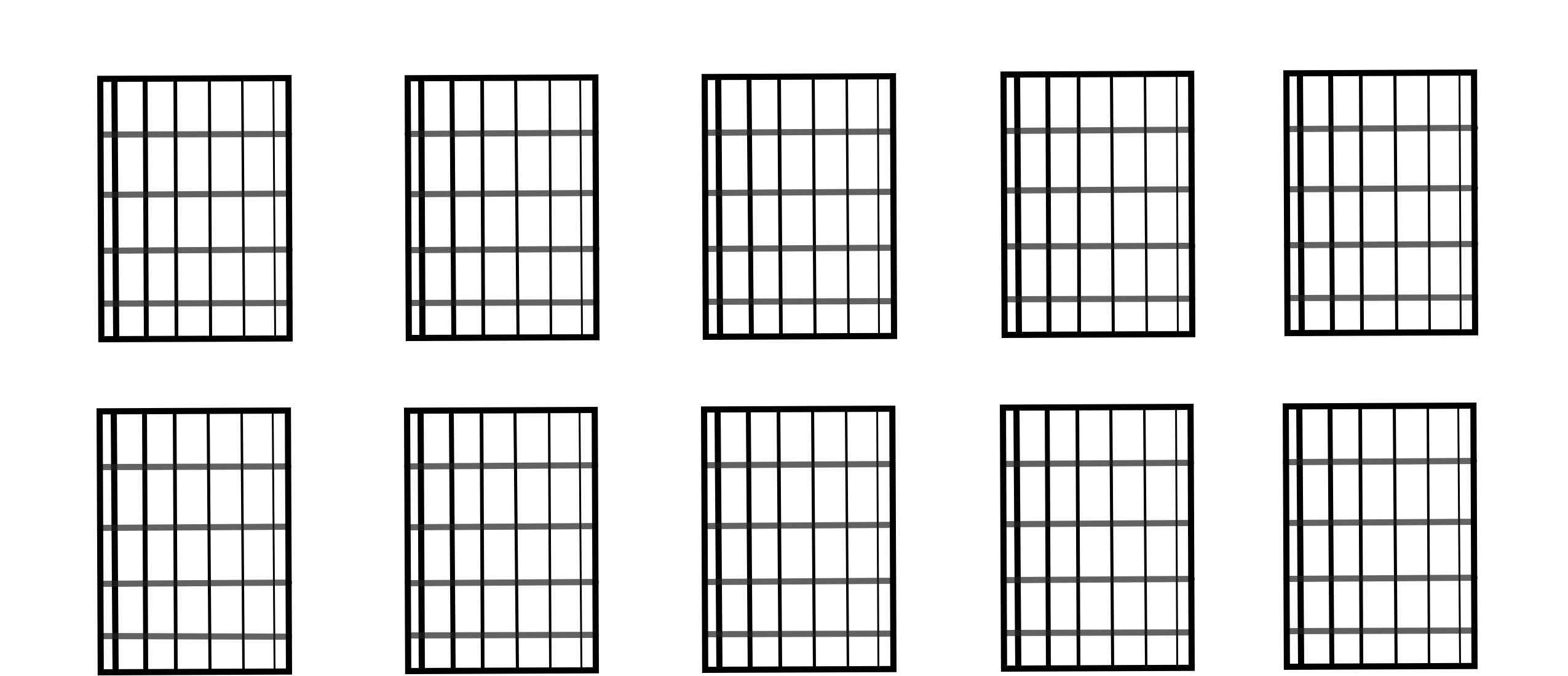 Printable Guitar Sheets | Hub Guitar | Hub Guitar pertaining to Free Printable Blank Guitar Chord Charts