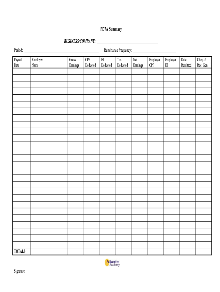 Printable Spreadsheet - Fill Online, Printable, Fillable, Blank throughout Free Printable Spreadsheet