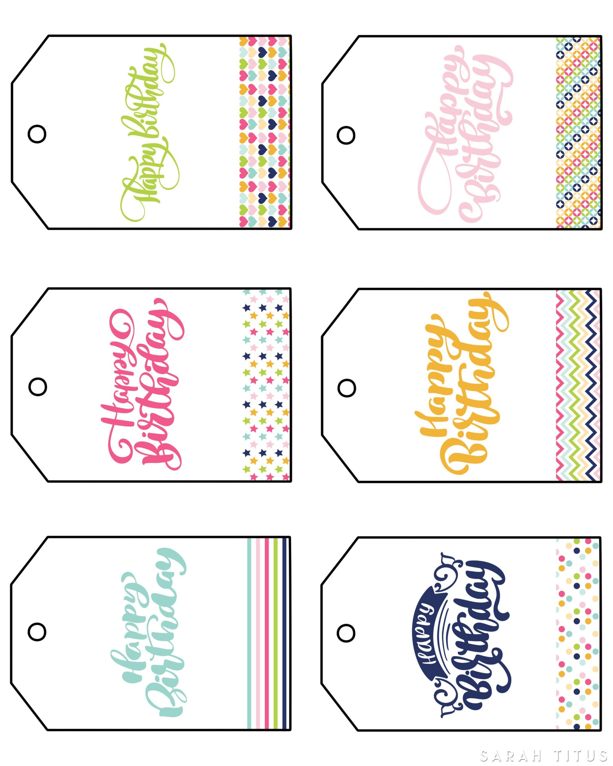 Printable Toe Tag pertaining to Free Printable Toe Tags