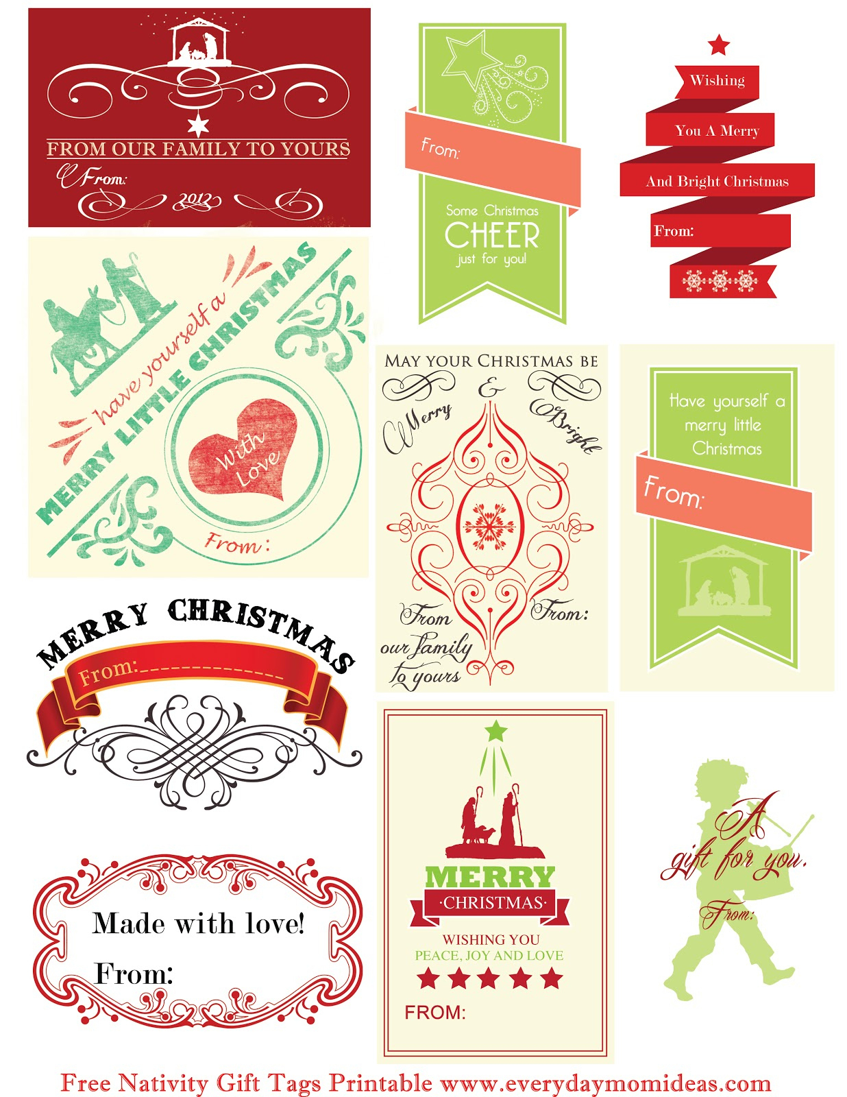 Printable Toe Tags intended for Free Printable Toe Tags