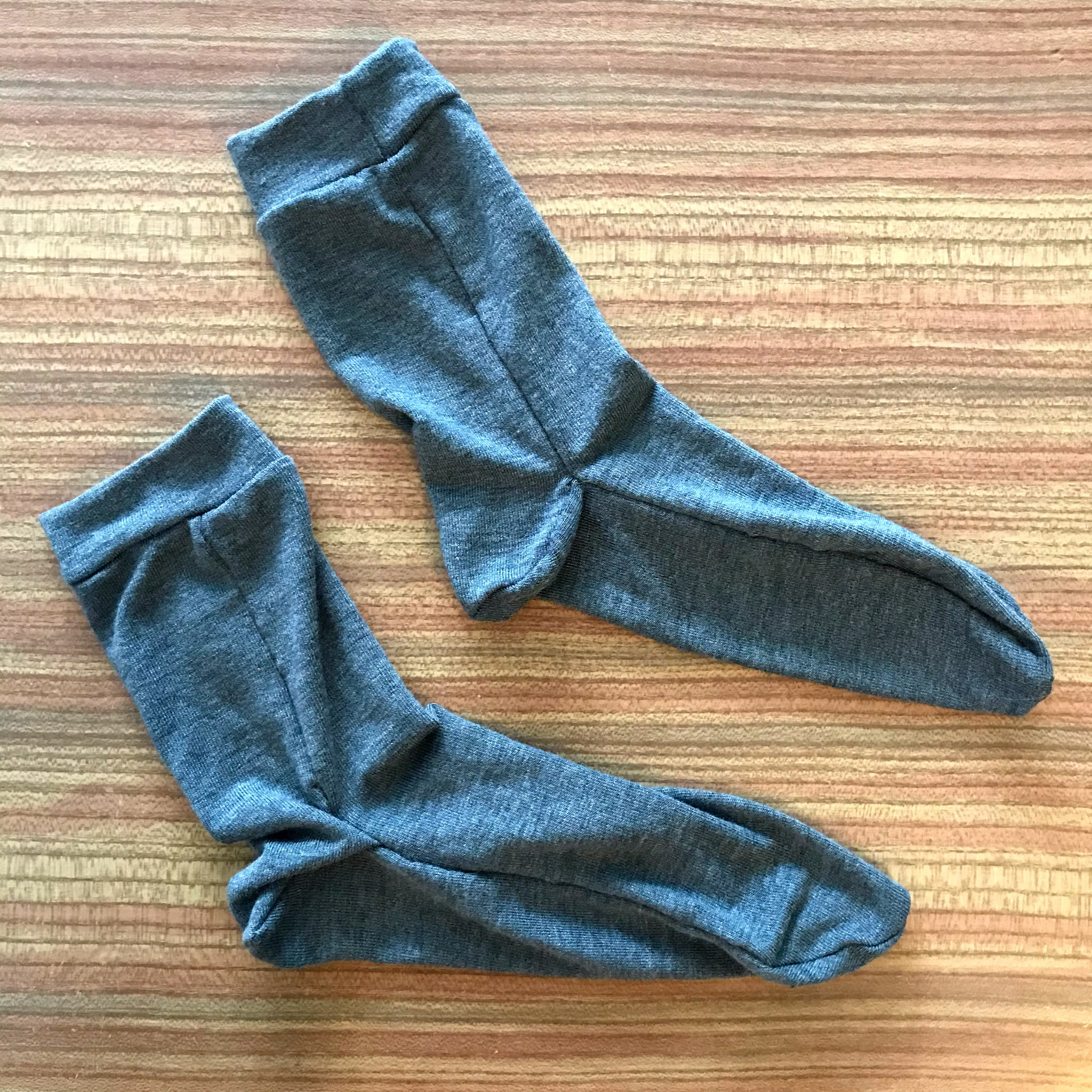 So, Zo&amp;#039;: Free Pattern Friday: Socks For Everyone intended for Free Printable Fleece Sock Pattern