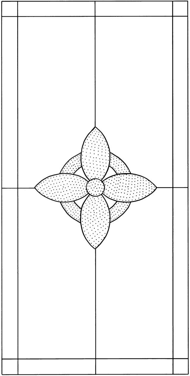 The Vinery Stained Glass Studio For All Your Stained Glass in Free Printable Stained Glass Patterns