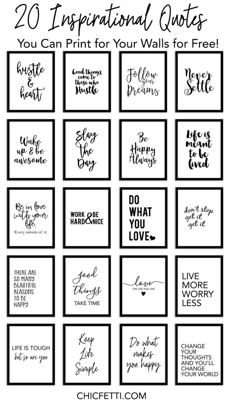 Traumfänger | Feder - Diy Selbermachen | Free Printable Wall Art pertaining to Free Printable Wall Art Quotes