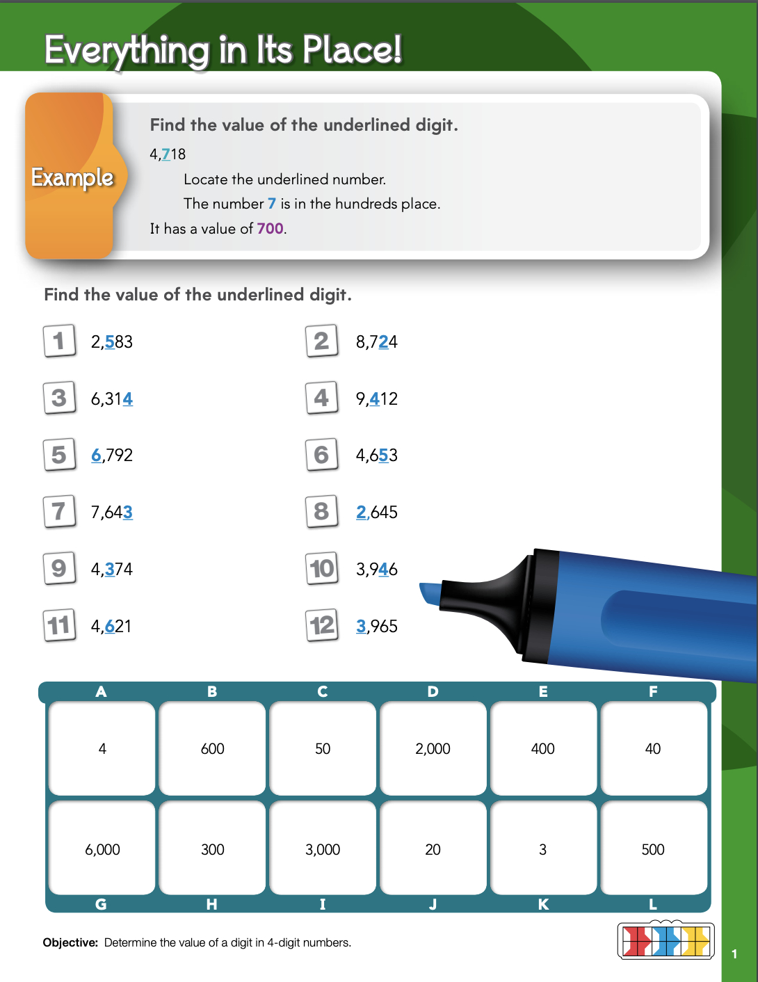 Versatiles Worksheet: Engaging Activities For Learning Versatile in Free Printable Versatiles Worksheets