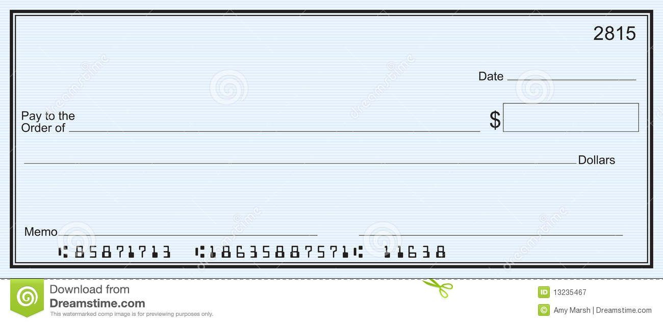 Visualroute Lite Edition 2017 14.0H Build 4774 | Printable Checks within Free Printable Blank Checks