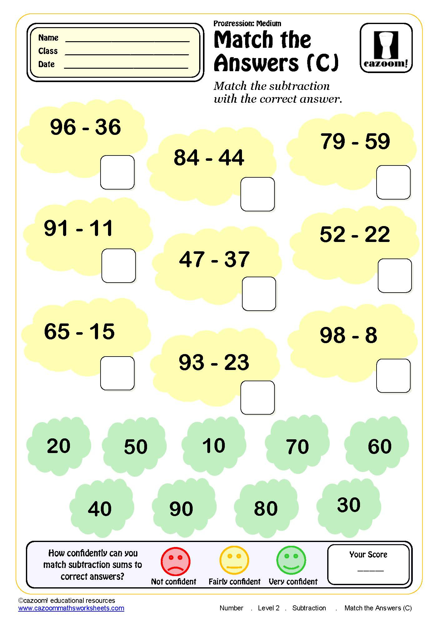 Year 2 Maths Worksheets - Printable Maths Worksheets Year 2 intended for Year 2 Maths Worksheets Free Printable