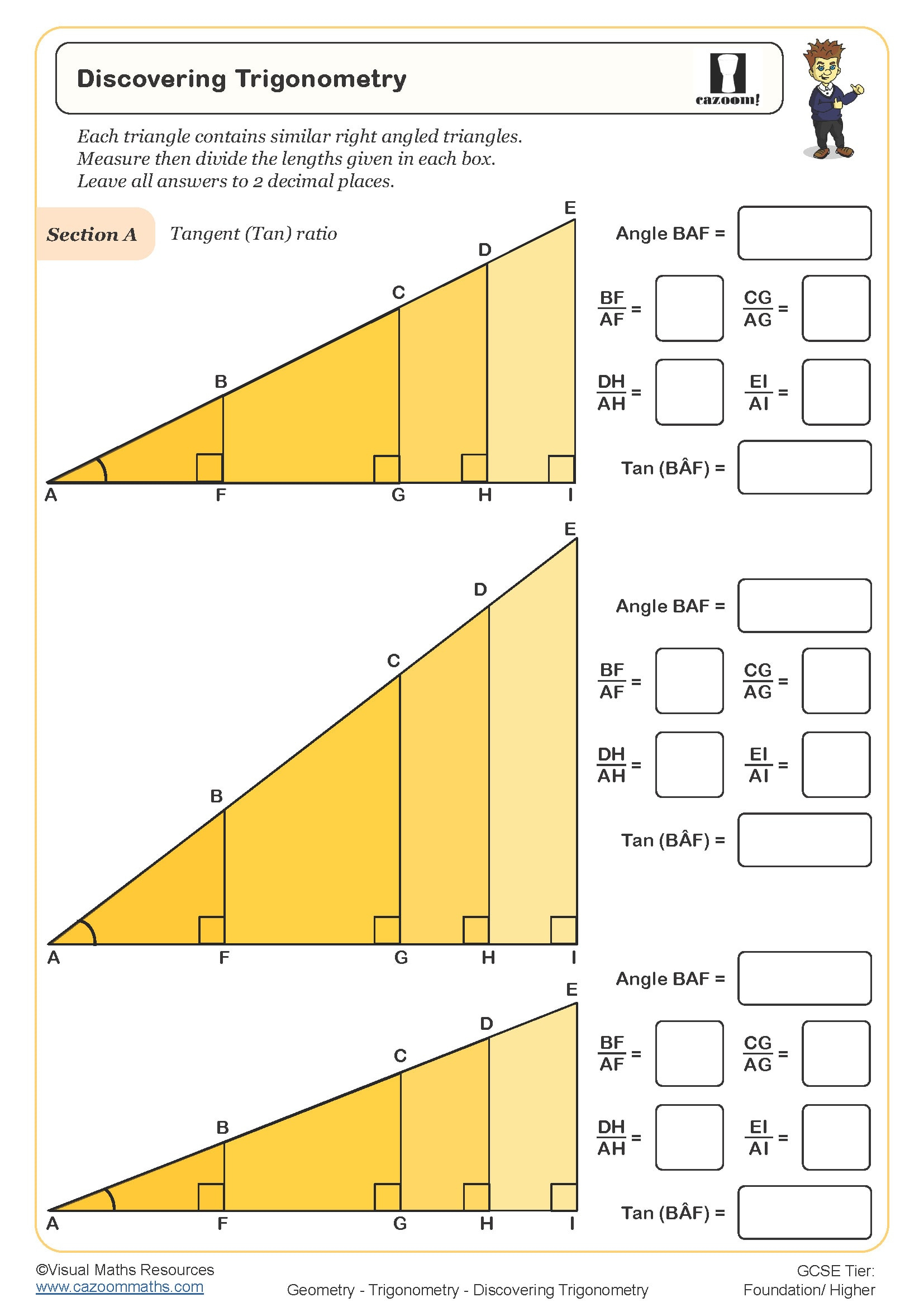 Year 9 Maths Worksheets | Printable Maths Worksheets with regard to Grade 9 Math Worksheets Printable Free With Answers